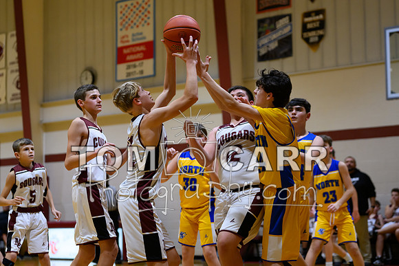 MCMSBB-7_111722-223