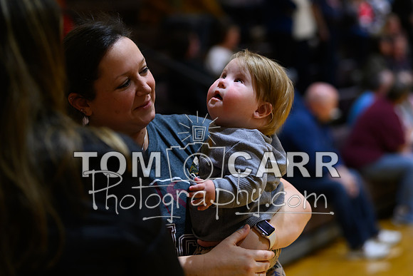 MCMSBB-8_111722-102