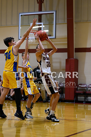 MCMSBB-7_111722-225