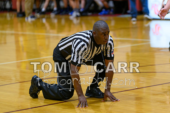 MCMSBB-7_111722-224