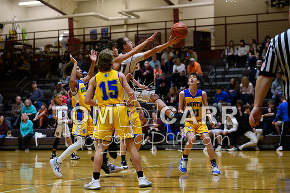 MCMSBB-8_111722-103