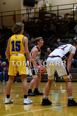 MCMSBB-8_111722-109