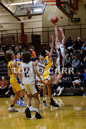 MCMSBB-8_111722-106