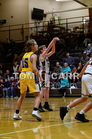 MCMSBB-8_111722-110