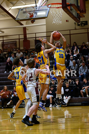 MCMSBB-8_111722-113