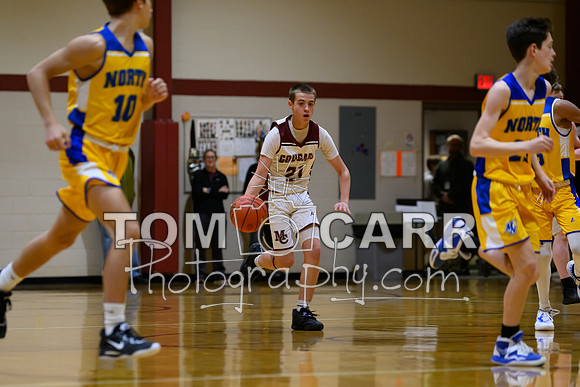 MCMSBB-8_111722-115