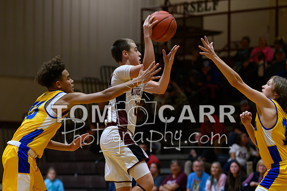 MCMSBB-8_111722-116