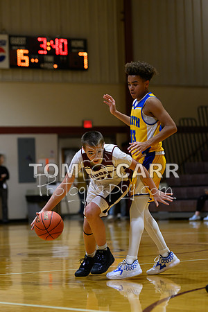 MCMSBB-8_111722-121