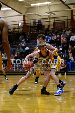 MCMSBB-8_111722-123