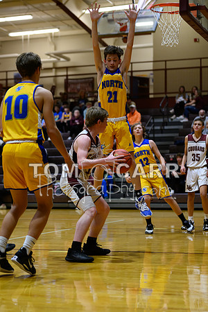 MCMSBB-8_111722-125