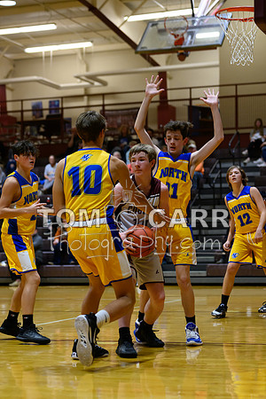 MCMSBB-8_111722-127