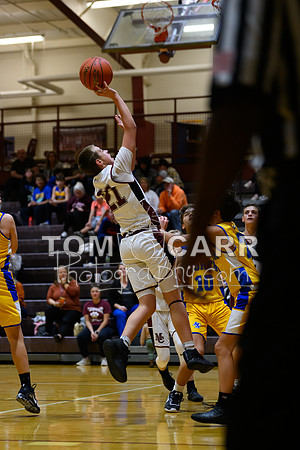 MCMSBB-8_111722-136