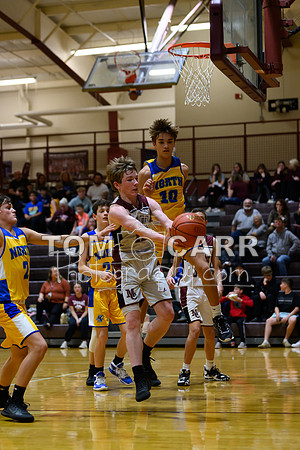 MCMSBB-8_111722-134