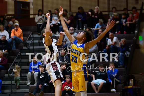 MCMSBB-8_111722-139