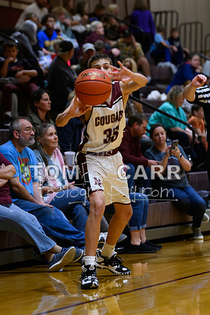 MCMSBB-8_111722-146