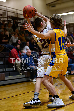 MCMSBB-8_111722-147