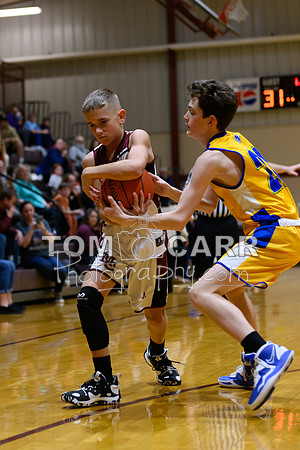 MCMSBB-8_111722-152