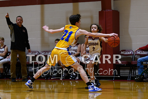 MCMSBB-8_111722-157