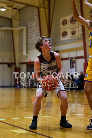 MCMSBB-8_111722-160