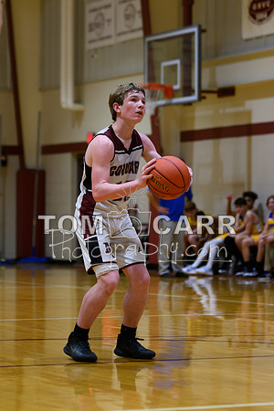 MCMSBB-8_111722-162