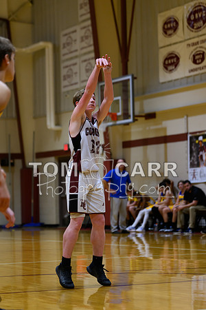 MCMSBB-8_111722-163