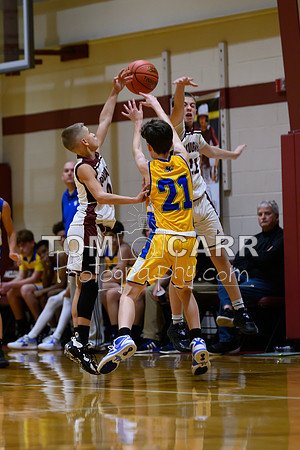 MCMSBB-8_111722-164
