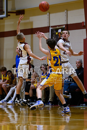 MCMSBB-8_111722-165