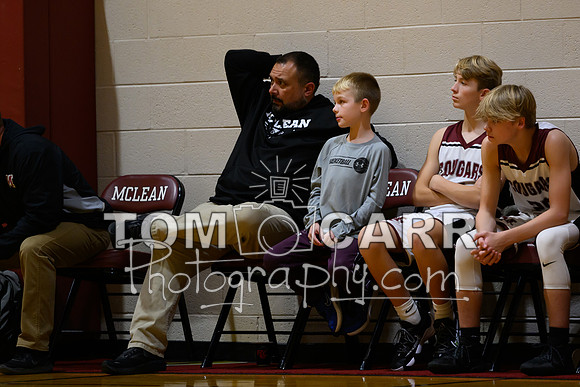 MCMSBB-8_111722-166