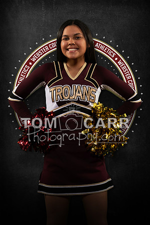 WCHSSC_111022-103