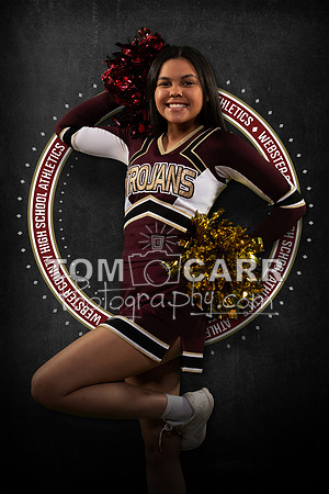 WCHSSC_111022-102