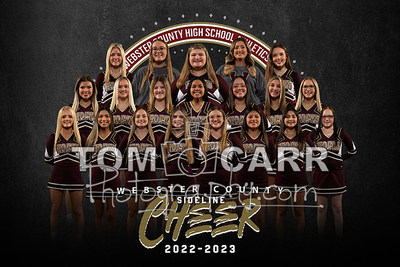 _WCHS_Sideline_Cheer_2022-23