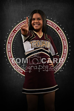 WCHSSC_111022-104
