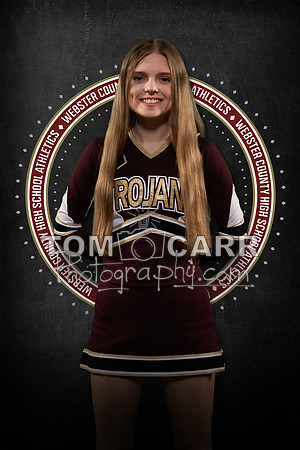 WCHSSC_111022-105