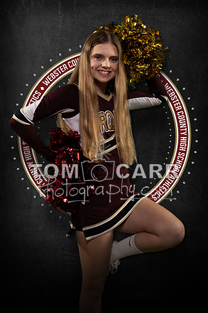WCHSSC_111022-107