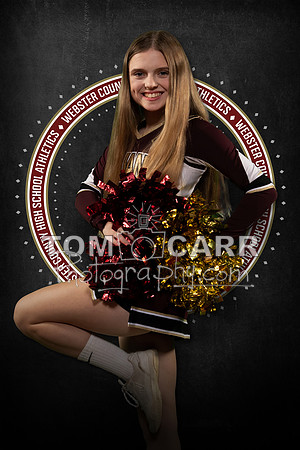WCHSSC_111022-108