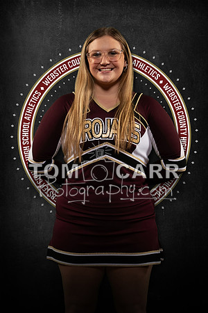 WCHSSC_111022-109