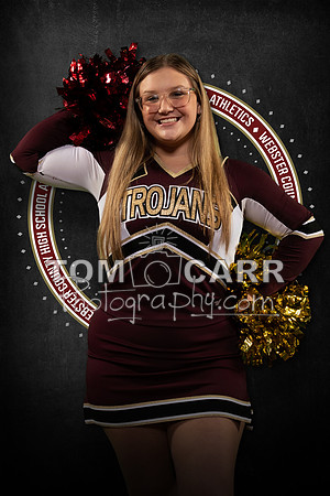 WCHSSC_111022-110
