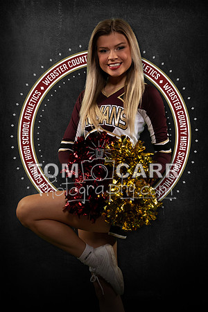 WCHSSC_111022-112