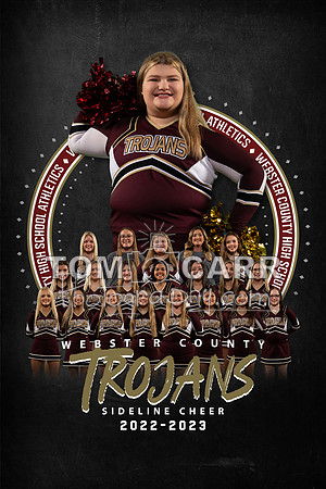WCHSSC_111022-114_MM