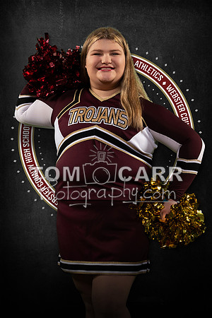 WCHSSC_111022-114