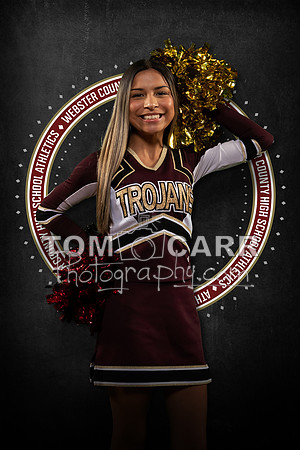 WCHSSC_111022-116