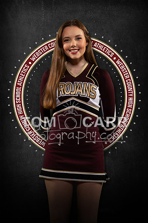 WCHSSC_111022-117