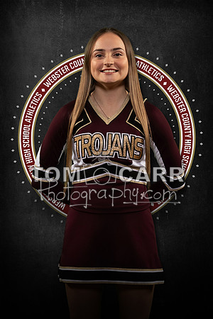 WCHSSC_111022-119