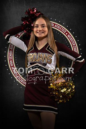 WCHSSC_111022-120