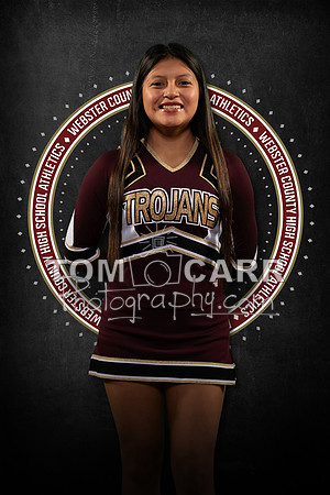 WCHSSC_111022-121