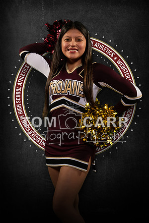 WCHSSC_111022-122