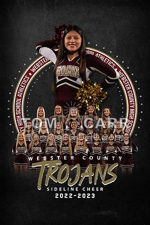 WCHSSC_111022-122_MM