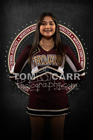 WCHSSC_111022-123