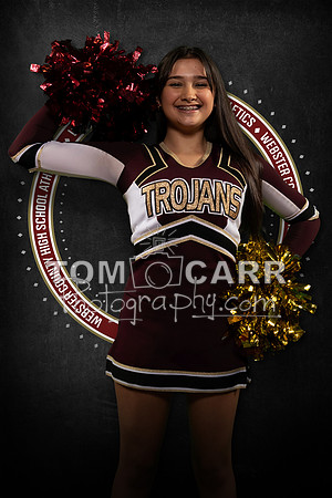 WCHSSC_111022-124