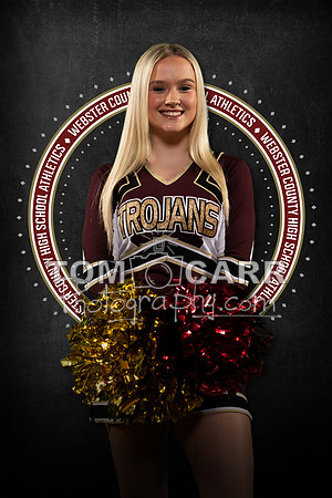WCHSSC_111022-126